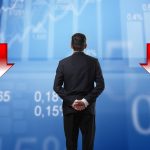 Borsa İstanbul Yüzde 1 Kayıp Verdi! Yatırımcılar Nereye Gidiyor?