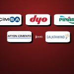 Borsa İstanbul’da İşlem Gören 7 Şirketten Temettü Açıklaması!