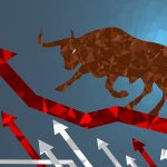 Borsa Ziraat Alımlarının Etkisiyle Yükseldi! Bankalar Ön Planda