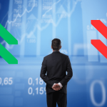 Borsada Bankacılık Endeksi Düşerken İnşaat Yükseliyor