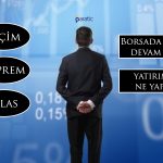 Borsada Günlük Kayıp Yüzde 1,6! Yatırımcılar Ne Yapmalı?