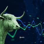 Borsada Tablo Pozitif, Günün Yıldızı Çimento Hisseleri!