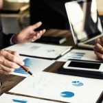 Borsada Yatırımcı Sayısında Yeni Rekor! 4 Milyonu Aştı