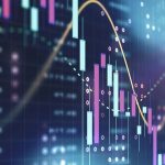 Borsada Yukarı Yönlü Hareketlilik Sürüyor! Günlük Artış Yüzde 1,6