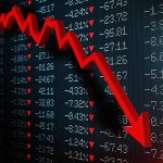 Borsaya 6’lı Masa Darbesi! İYİ Parti Açıklamasıyla Sert Düştü