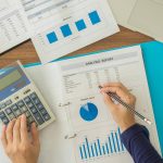 Borusan, Aydem ve Pınar Et’den Temettü Açıklaması!