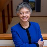 Boston FED Başkanı: Bu Sene Faiz İndirimi Beklemiyorum