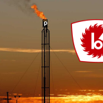 BOTAŞ Nisan Ayı Tarifesini Açıkladı! Doğal Gaza İndirim Geldi