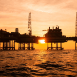 Brent Petrolün Varil Fiyatı 87 Dolara Yaklaştı