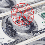 Brüt Dış Borç Stokunun Milli Gelire Oranı Yüzde 51!