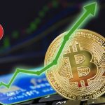 BTC 30 Bin Dolara Gidiyor! Bu Gelişme ve Seviyelere Dikkat!