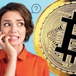 LUNA Çöküşünden Sonra Kriptoda İlk! BTC için Alım Sinyali mi?