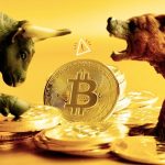 Bitcoin için Aşağı Yönlü Kırılma Uyarısı: Bu Seviyeye Dikkat