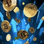 BTC Fiyatı Konsolidasyonu Uzatıyor! Yükseliş Öncesi Sessizlik mi?