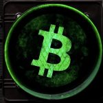 BTC Baskı Ortasında 28 Bin Doları Geri Aldı! Kalıcı Olacak mı?