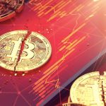 Bitcoin için Uyarı: Fiyat 21 Bin Doların Altına Taşınabilir