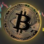 Bitcoin Fiyatı Hafta Sonunda Nerede Olabilir? Analist Yanıtladı!