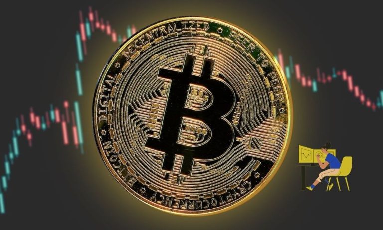 Bitcoin Fiyatı Hafta Sonunda Nerede Olabilir? Analist Yanıtladı!