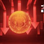 Bitcoin’de Düşüş Sürecek mi? Dikkat Edilmesi Gereken Seviyeler