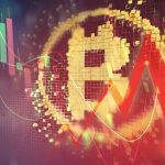 Bitcoin ABD Tarım Dışı İstihdam Verilerine Nasıl Tepki Verdi?