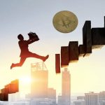 Bitcoin Kritik Destekte! Boğalar Günü Kurtarabilecek mi?