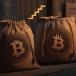 Bitcoin Tutanların Karı En Yüksek Seviyelere Ulaştı!