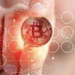 Bitcoin Madenci Rezervi Düşüyor! Fiyat için Ayı İşareti mi?