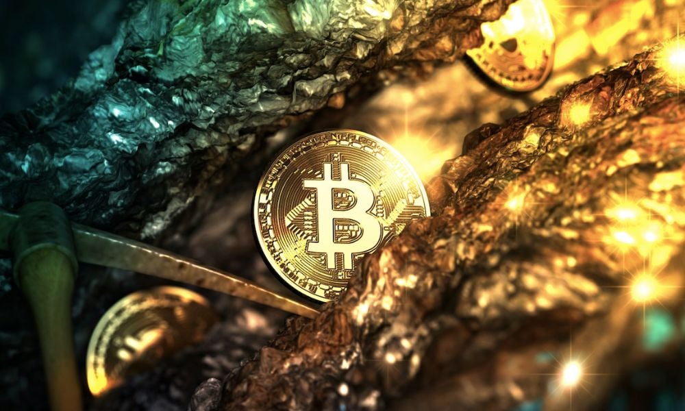 BTC Madencileri Karda: Satış Baskısında Rahatlama Olacak mı?