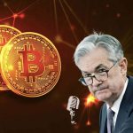 Powell’ın Yeni Söylemleri Sonrasında BTC Yine Hareketlendi!