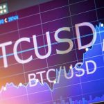 Bitcoin’de Düşüş Derinleşecek mi? Powell Sonrası Son Durum!