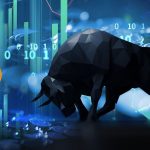 Analist: BTC Rallisi Soğumuş Olabilir Ancak Boğalar Vazgeçmedi