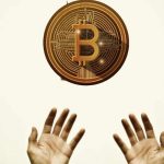 BTC’deki Yükselişle Yatırımcı Duyarlılığı Açgözlülüğe Döndü