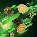 Bitcoin’de Yeni Ralliyi Tetikleyebilecek Gelişme!