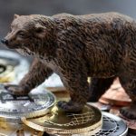 BTC’de Silvergate Etkisi: 13 Şubat’tan Bu Yana En Düşük Seviye