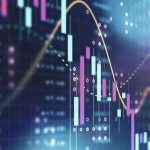 BUCIM, MNDRS, BOSSA ve SANEL Temettü Kararlarını Duyurdu!