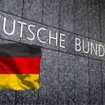 Bundesbank 43 Yıl Sonra İlk Kez Zarar Açıkladı