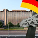 Bundesbank Raporladı: Alman Ekonomisi Daralıyor!