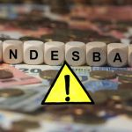 Bundesbank Üyesi: İşler Daha Karmaşık Hale Gelebilir