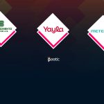 Bursa Çimento, Yayla Gıda ve Metemtur’dan Temettü Duyurusu!