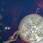 Son Verilere Göre Cardano Hızla Büyüyor! ADA Fiyatı Ne Olur?