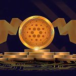 Cardano’da Sert Hareket: Fiyat Yüzde 15’ten Fazla Arttı