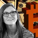 Cathie Wood: Kripto Banka İflaslarında Güvenli Liman Oldu