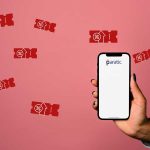 Cep Telefonlarına Zam Yağmuru Geliyor!