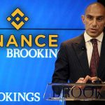 CFTC Başkanından Binance Açıklaması: Açık Kanıtlarımız Var