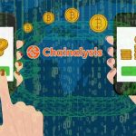 Chainalysis’e Göre Kripto Dolandırıcıları Ayı Piyasasına Uyum Sağlıyor