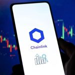 LINK Fiyatı, Chainlink’in Gelecek Planlarından Etkilenebilir!