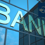 CIA Raporuna Giren Al Handal Group Türkiye’de Banka Kuruyor