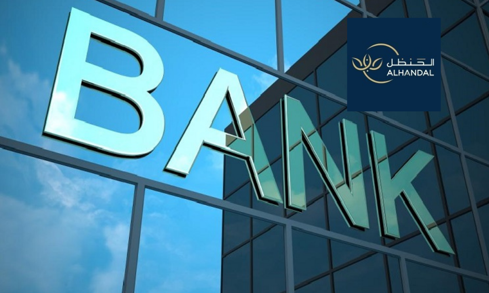 CIA Raporuna Giren Al Handal Group Türkiye’de Banka Kuruyor