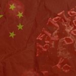 Çin FBI’ın Koronavirüs İddialarına Yanıt Verdi