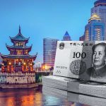 Çin için SVB Uyarısı: Finans Sektöründeki Likiditeye Dikkat!